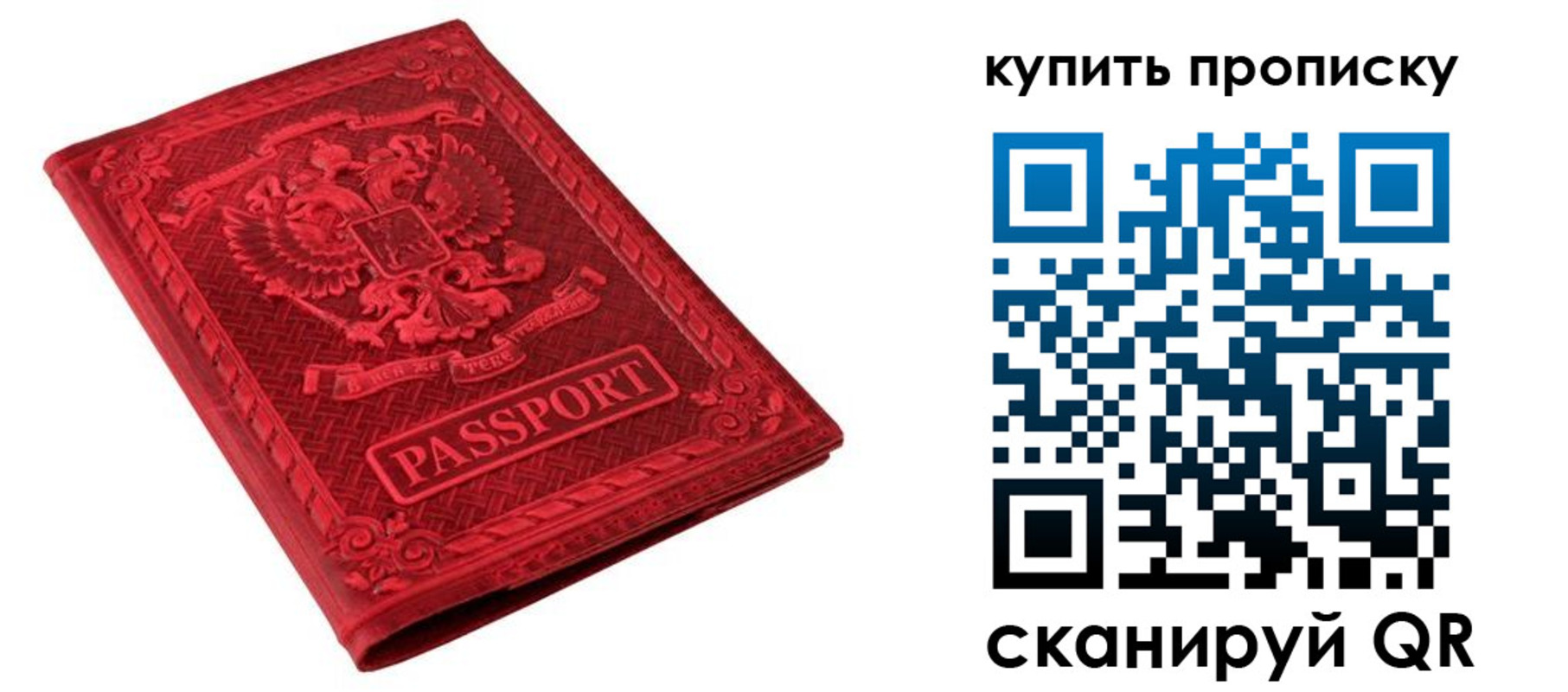 прописка в Коркино